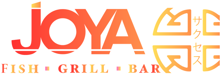 ג׳ויה גריל בר אשקלון